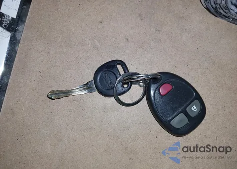 2007 Chevrolet Equinox Lt z USA, uszkodzony, nr VIN 2CNDL63F376229572